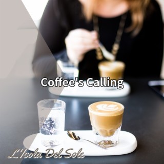 Coffee's Calling