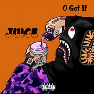 OGotit (Juice)