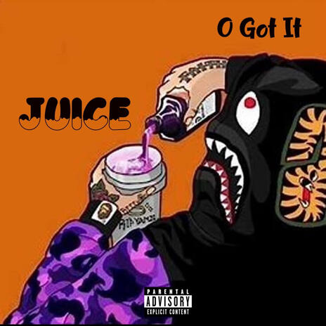 OGotit (Juice) | Boomplay Music