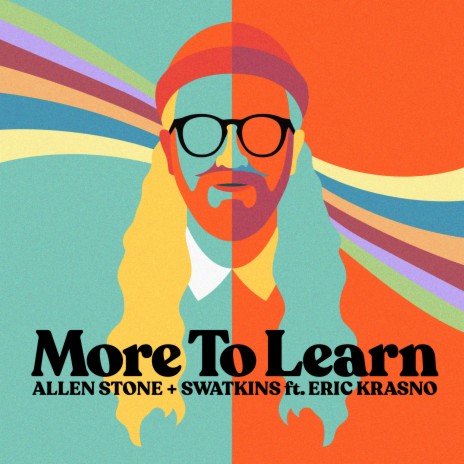 More To Learn ft. Swatkins & Eric Krasno | Boomplay Music