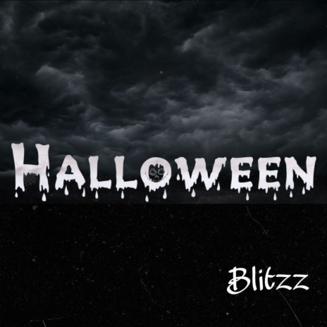 Halloween | Boomplay Music