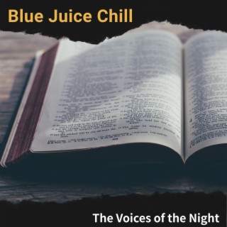 The Voices of the Night