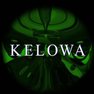 Kelowa