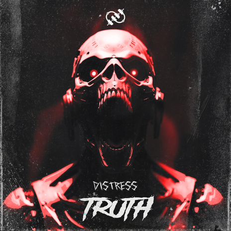 Truth | Boomplay Music