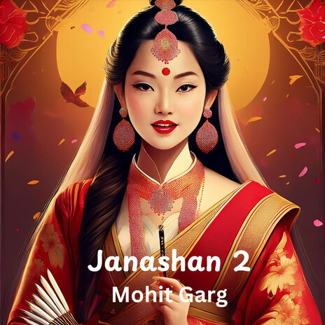 Janashan 2 | Boomplay Music