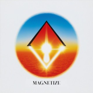 Magnetize