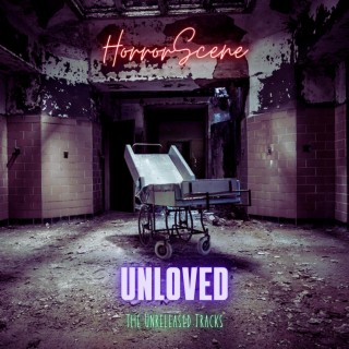 Unloved