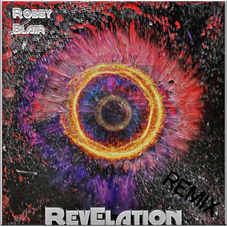 RevElation | Boomplay Music