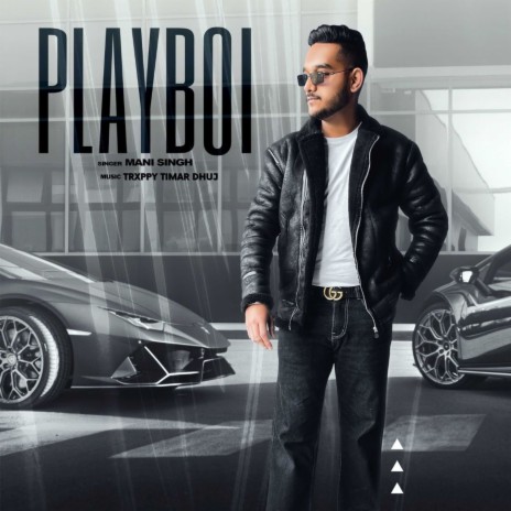 Playboi | Boomplay Music