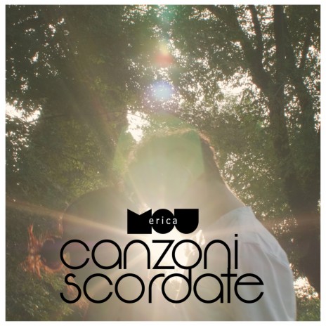 Canzoni Scordate | Boomplay Music