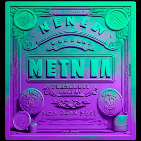 Mentol | Boomplay Music