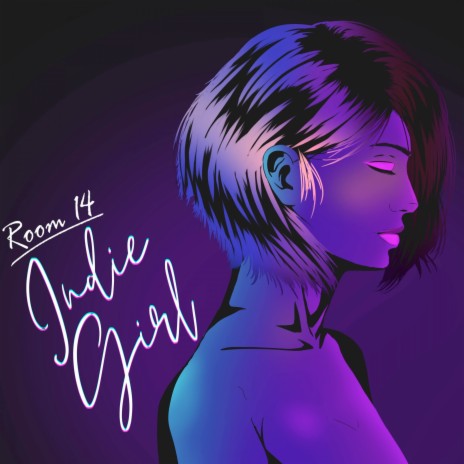 Indie Girl | Boomplay Music