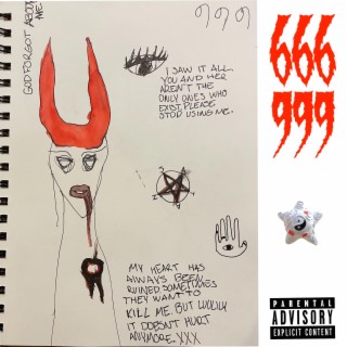 666999