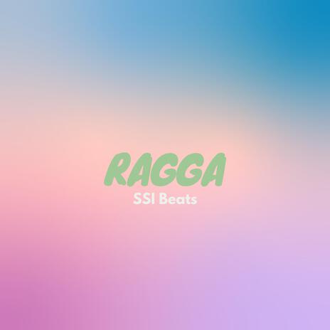 Ragga | Boomplay Music