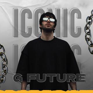 G FUTURE