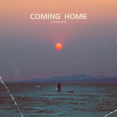 Coming Home | Boomplay Music