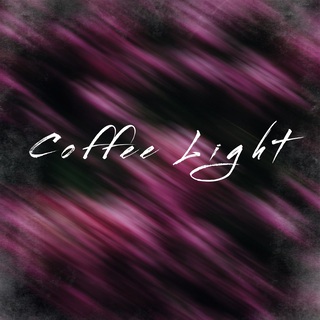 Coffee Light