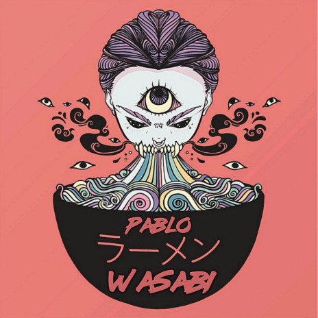 Wasabi | Boomplay Music