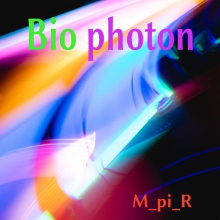 Bio photon