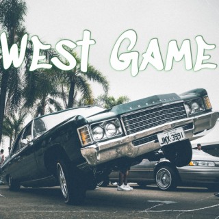 West Game