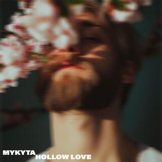 hollow love lyrics | Boomplay Music