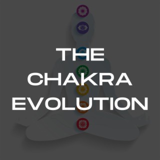 The Chakra Evolution