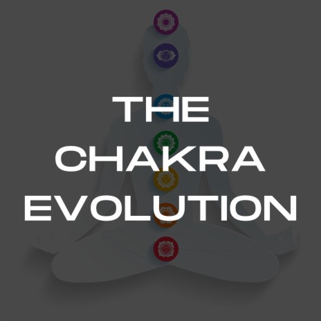 432 Hz Root Chakra: Evolution | Boomplay Music