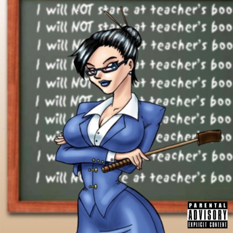 School Hoes | Boomplay Music