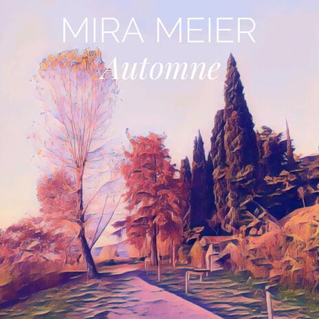 Automne | Boomplay Music