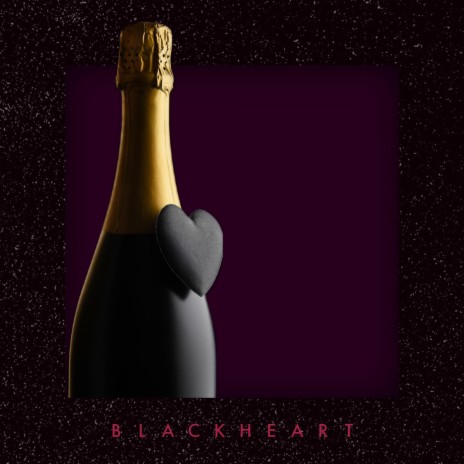 Black Heart | Boomplay Music