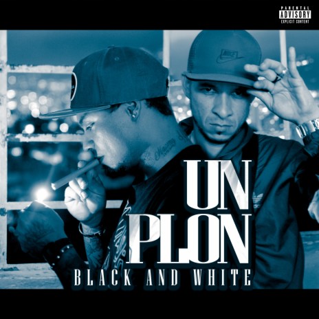 Un Plon | Boomplay Music