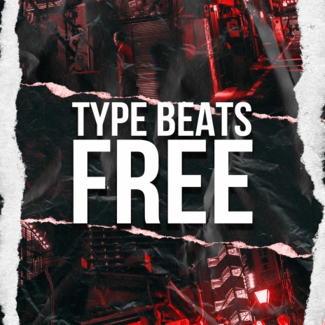Juice Wrld X Trippie Redd ft. Hip Hop Type Beat, Instrumental Rap Hip Hop & Instrumental Hip Hop Beats Gang | Boomplay Music