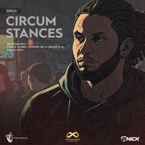 Circumstances | Boomplay Music