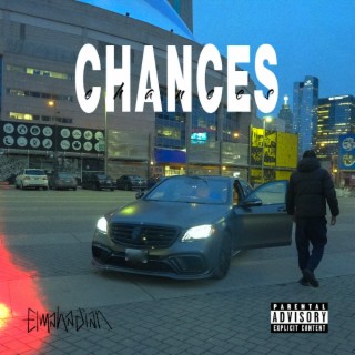 Chances