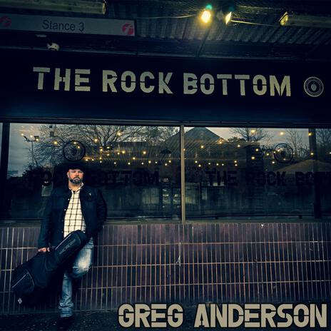 The Rock Bottom | Boomplay Music