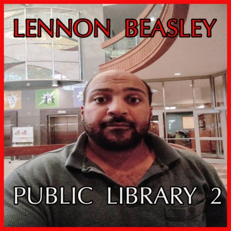 Library Closure & Restart | Boomplay Music