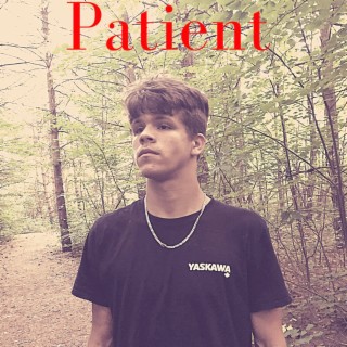 Patient