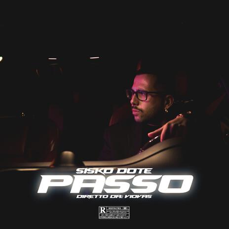 Passo | Boomplay Music