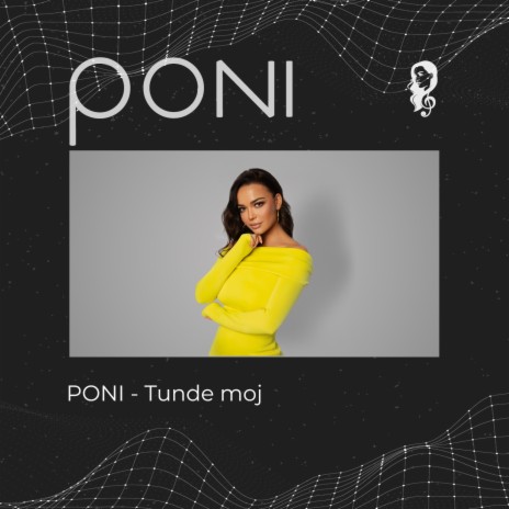 Tunde moj | Boomplay Music