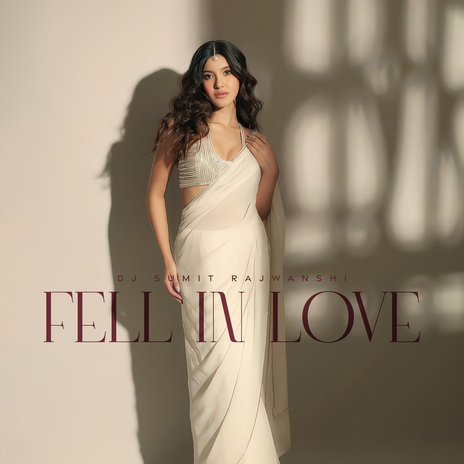 Fell In Love | Boomplay Music