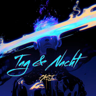 Tag & Nacht