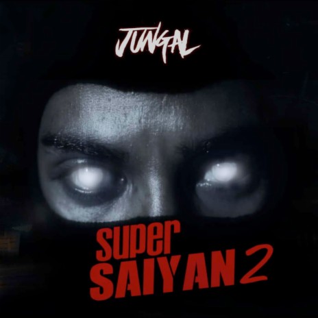 Super Saiyan 2 | Boomplay Music