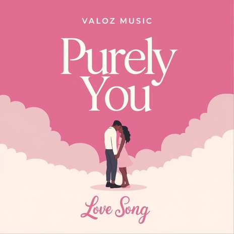 Purely You | Boomplay Music