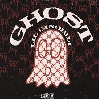 Ghost lyrics | Boomplay Music