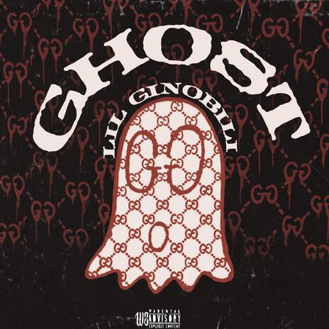 Ghost | Boomplay Music