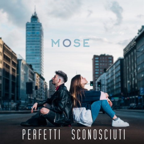 Perfetti sconosciuti | Boomplay Music