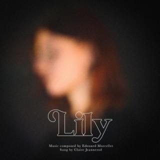 Lily