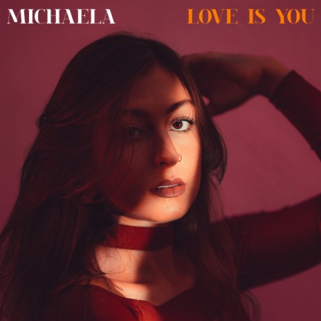 love is you | Boomplay Music