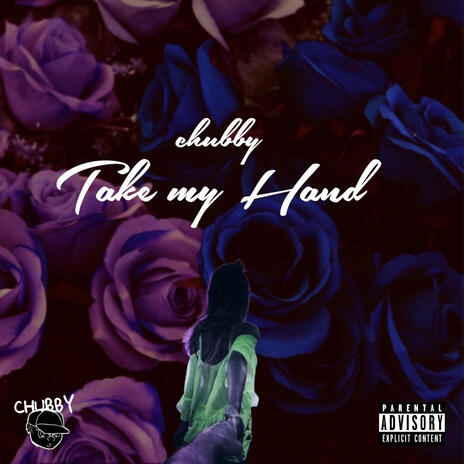 Take my Hand | Boomplay Music