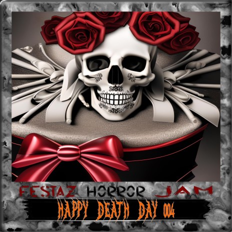 Happy Death Day 004 | Boomplay Music